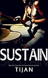 Sustain by Tijan