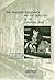 The Wannsee Conference and the Genocide of the European Jews Guide and Reader to the Permanent Exhibit in the House of the Wannsee Conference