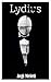 Lydius