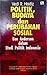 Politik, Budaya, dan Perubahan Sosial by Vedi R. Hadiz