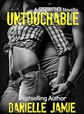 Untouchable