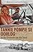 Tannie Pompie se Oorlog by Deon Lamprecht
