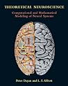 Theoretical Neuro...