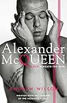 Alexander McQueen...
