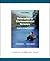 Principles of Environmental Science