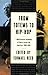 From Totems to Hip-Hop: A Multicultural Anthology of Poetry Across the Americas 1900-2002