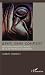 Oedipe sans complexe by Gilbert Andrieu