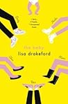 The Baby by Lisa Drakeford