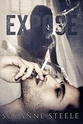 Expose'