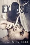 Expose' by Suzanne Steele
