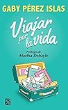 Viajar por la vida