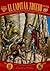 La furia llameante, El barco de la muerte (El capitán Trueno FANS #2)