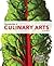 Introduction to Culinary Arts (2-downloads) (Myculinarylab)