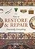 How to Restore & Repair Pra...