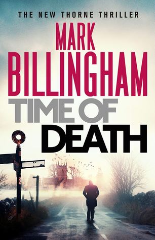 Time of Death