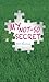 My Not-So Secret