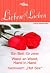 Tiffany Lieben & Lachen Ban...