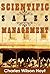Scientific Sales Management: Coaching Sales People - Teach Successful Sales Techniques