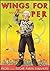 Wings for Per