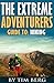 The Extreme Adventurers Gui...