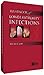 Handbook of Lower Extremity Infections