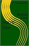 Harry Dee: or Wor...