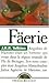 Faërie