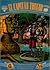 El secreto del desfiladero, El templo del pantano (El capitán Trueno FANS #22)