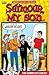 Seymour, My Son: The Complete Series