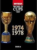 World Cups. Том 4