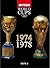 World Cups. Том 4 (1974, 1978)