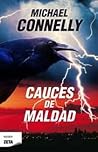 Cauces de maldad