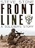 Frontline: A Soldier's Story: War In Afghanistan