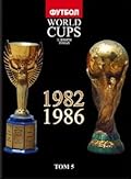 World Cups. Том 5