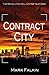 Contract City