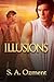 Illusions