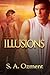 Illusions