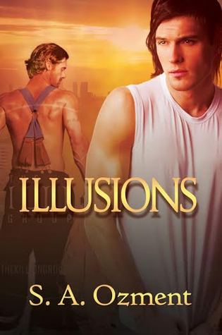 Illusions