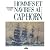 Hommes et navires au Cap Horn by Jean Randier