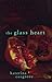 The Glass Heart by Katerina Cosgrove