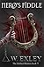 Nero's Fiddle (Artifact Hun...