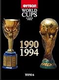 World Cups. Том 6