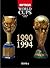 World Cups. Том 6 (1990, 1994)