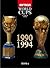 World Cups. Том 6