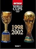 World Cups. Том 7