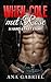 When Cole Met Rose: A Hard & Fast Story (Rules to Break, 0.5)