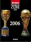 World Cups. Том 8