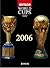 World Cups. Том 8 (2006)