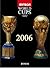 World Cups. Том 8 by Артем Франков