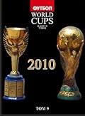 World Cups. Том 9